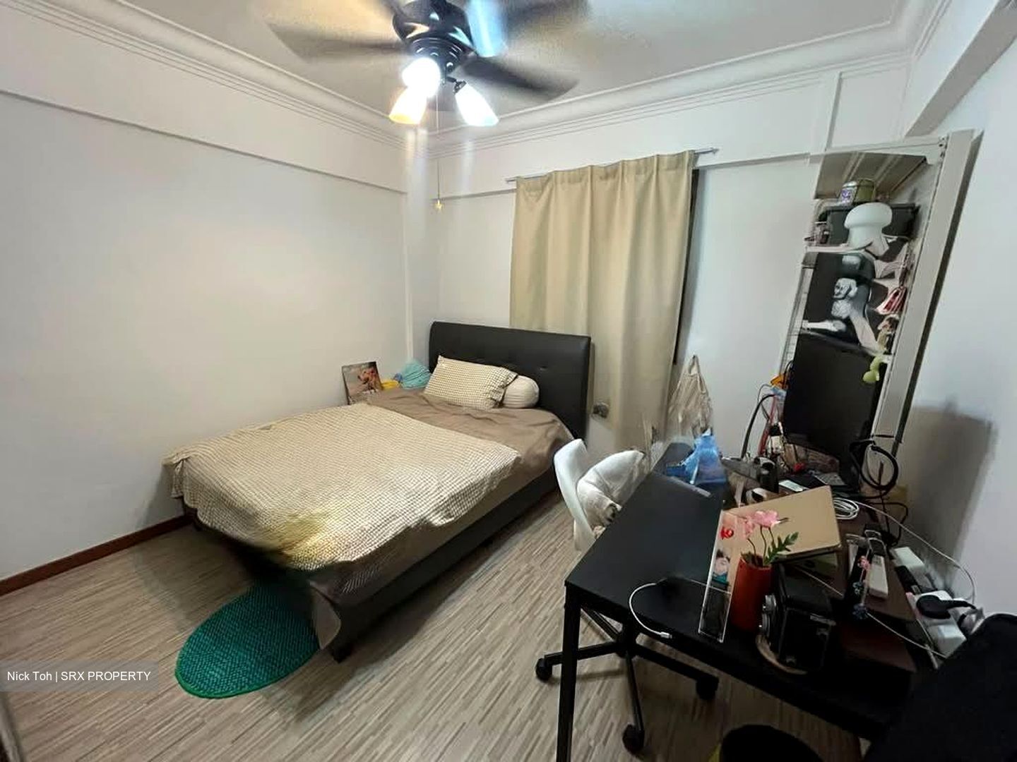 Blk 426 Clementi Avenue 3 (Clementi), HDB 3 Rooms #584911611